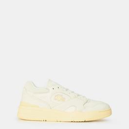Lacoste Lineshot 224 Sn99