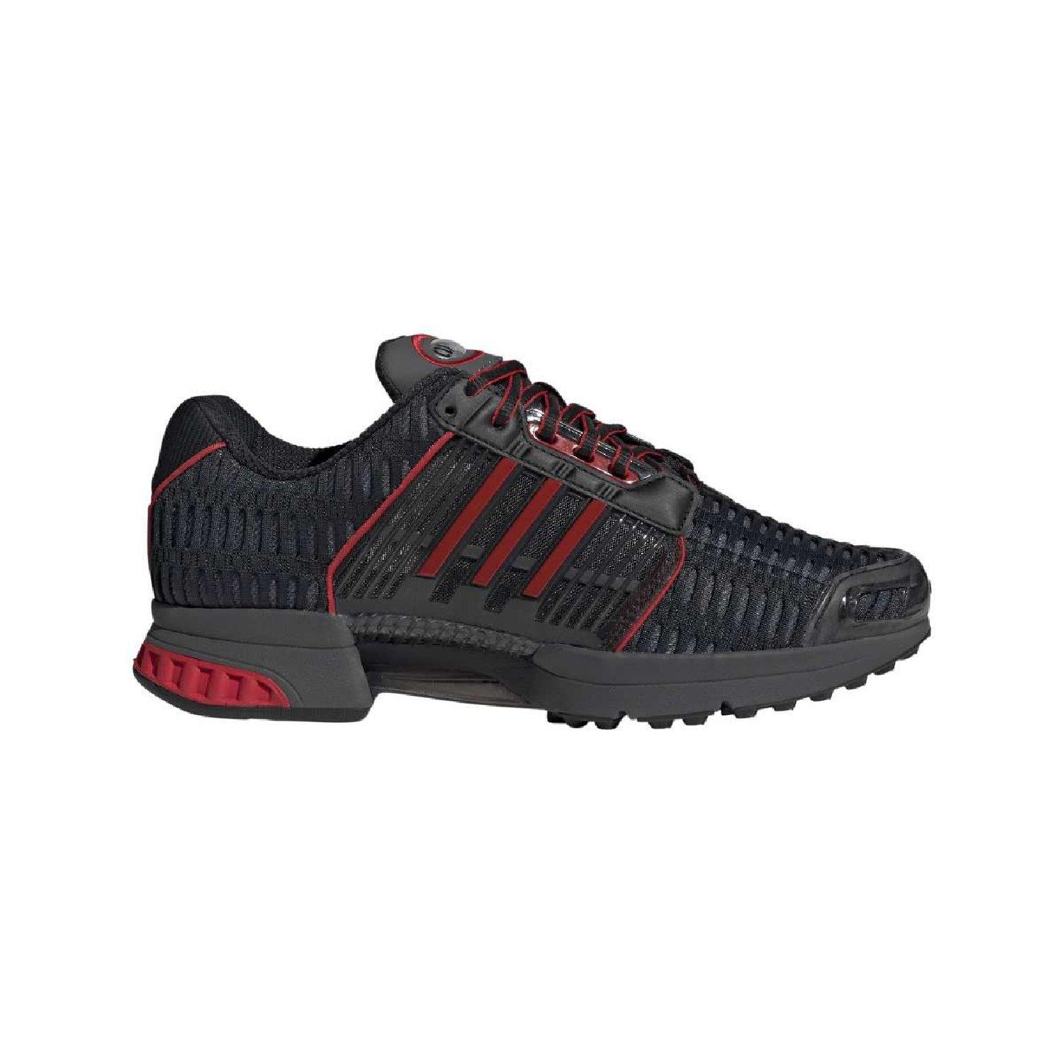 core black - adidas Originals - Adidas Climacool 1 S Sn99 - 1