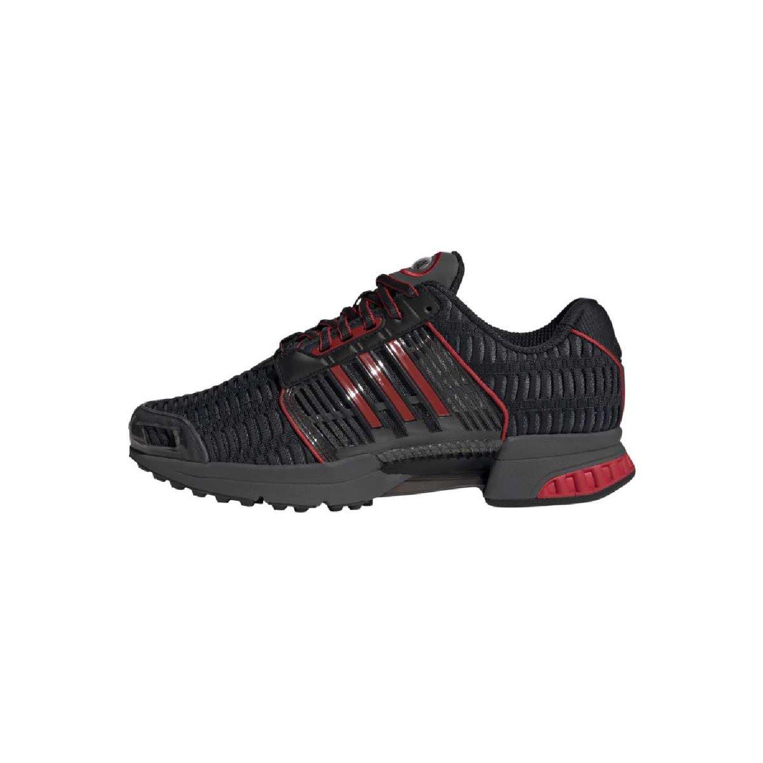 core black - adidas Originals - Adidas Climacool 1 S Sn99 - 2