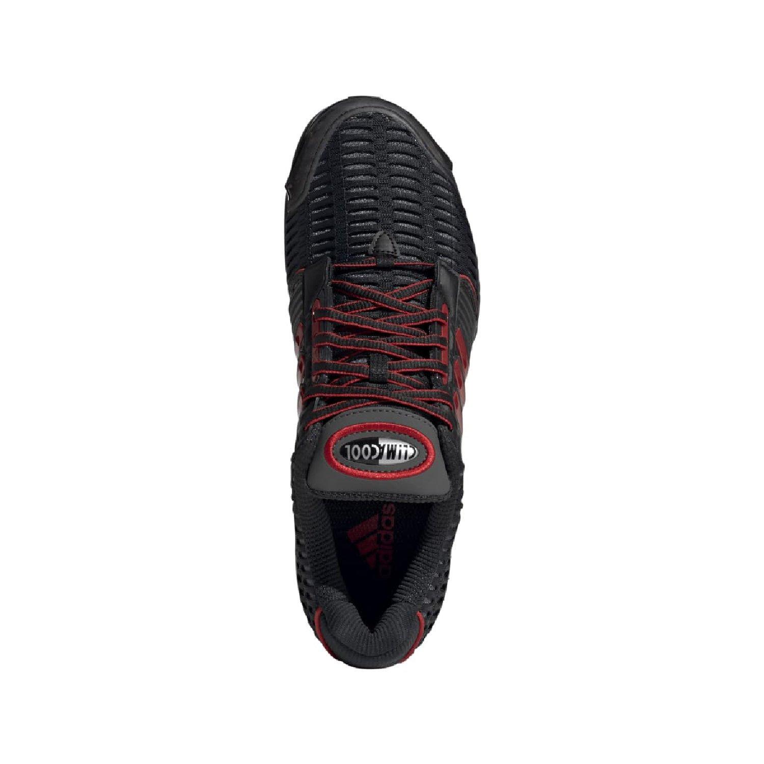 core black - adidas Originals - Adidas Climacool 1 S Sn99 - 3