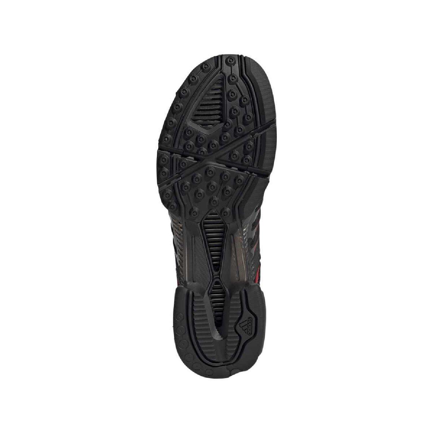 core black - adidas Originals - Adidas Climacool 1 S Sn99 - 4