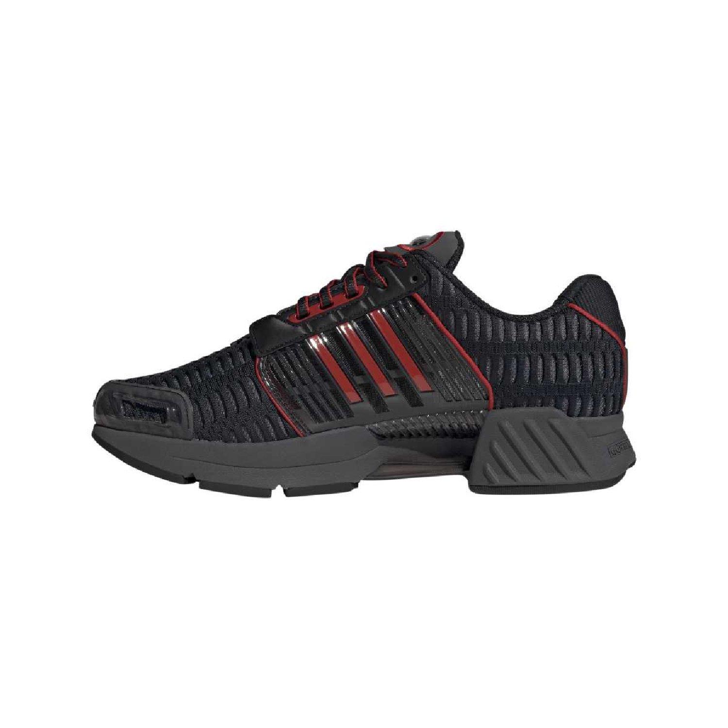 core black - adidas Originals - Adidas Climacool 1 S Sn99 - 5