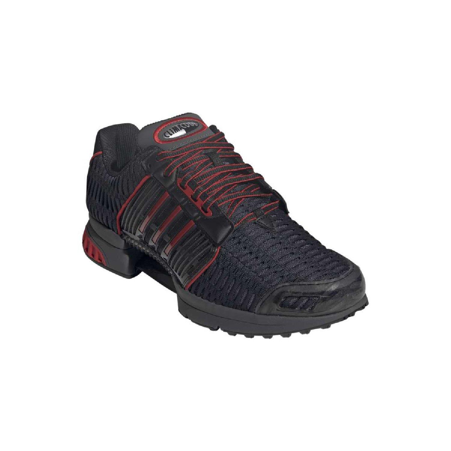 core black - adidas Originals - Adidas Climacool 1 S Sn99 - 6