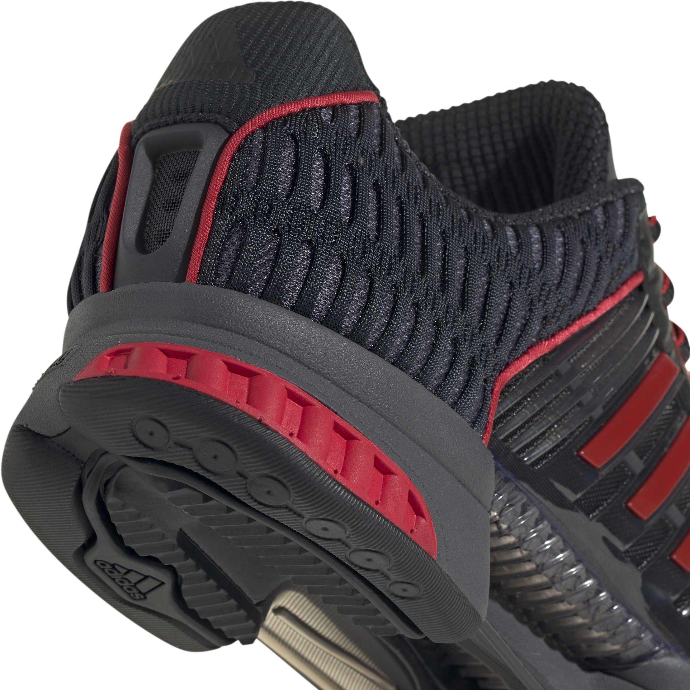 core black - adidas Originals - Adidas Climacool 1 S Sn99 - 7