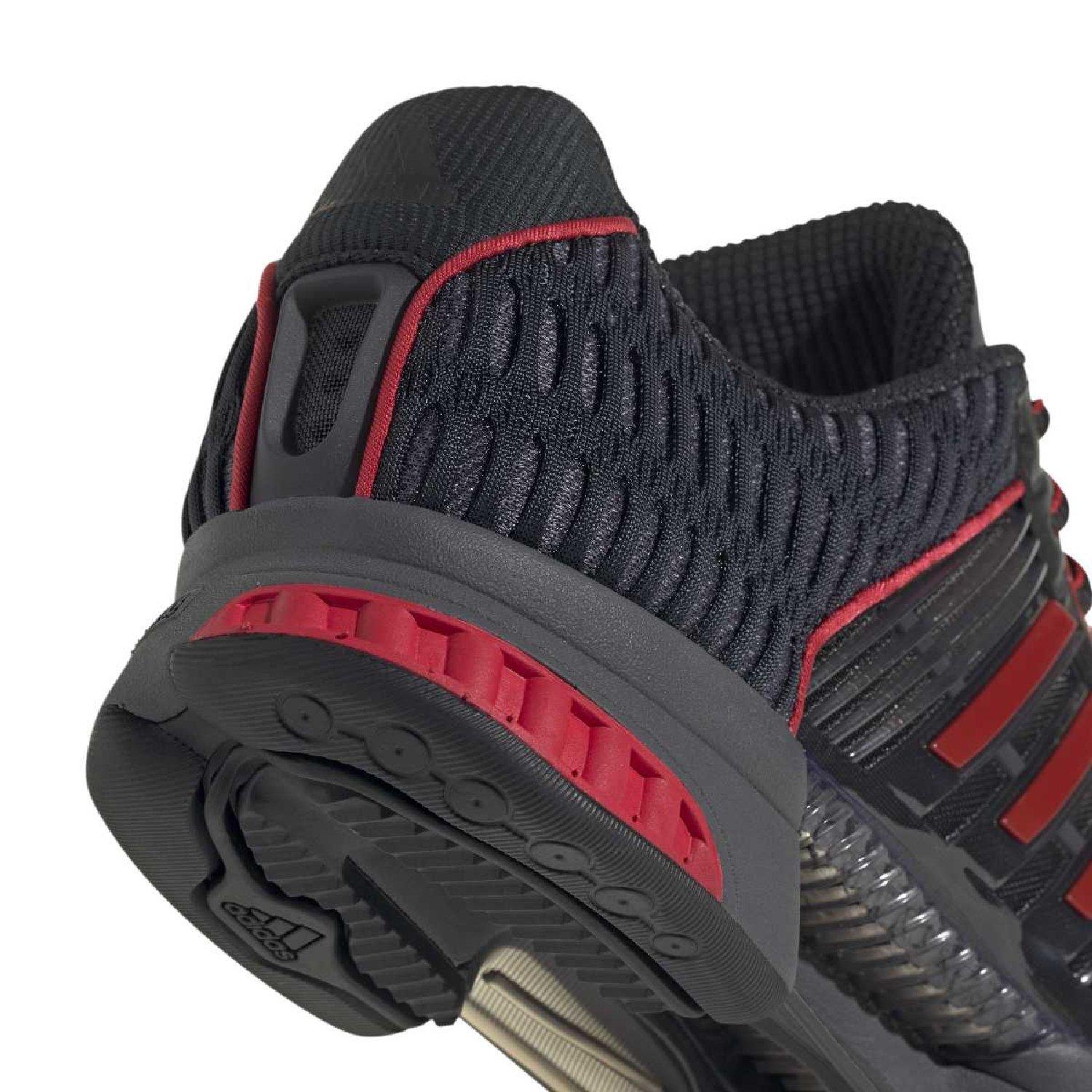 core black - adidas Originals - Adidas Climacool 1 S Sn99 - 8