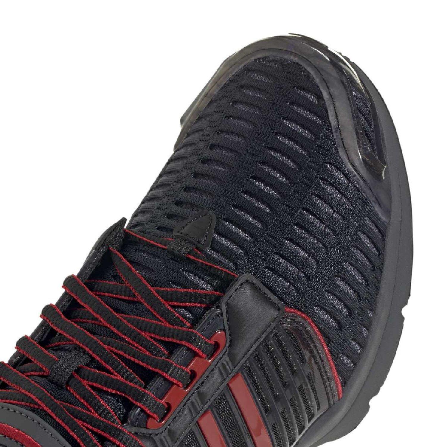 core black - adidas Originals - Adidas Climacool 1 S Sn99 - 9
