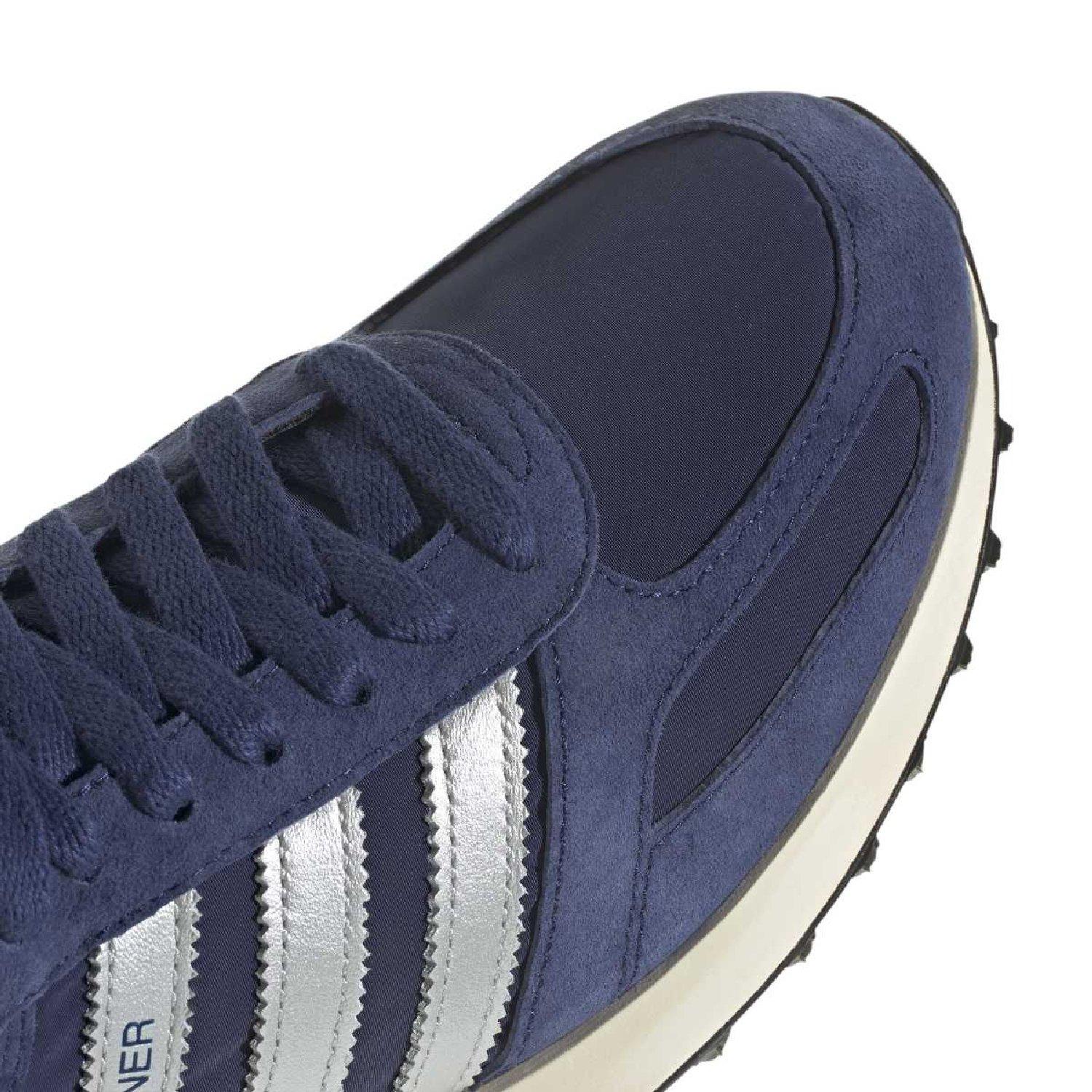 dark blue - adidas Originals - Adidas La Trainer OG Sn99 - 9