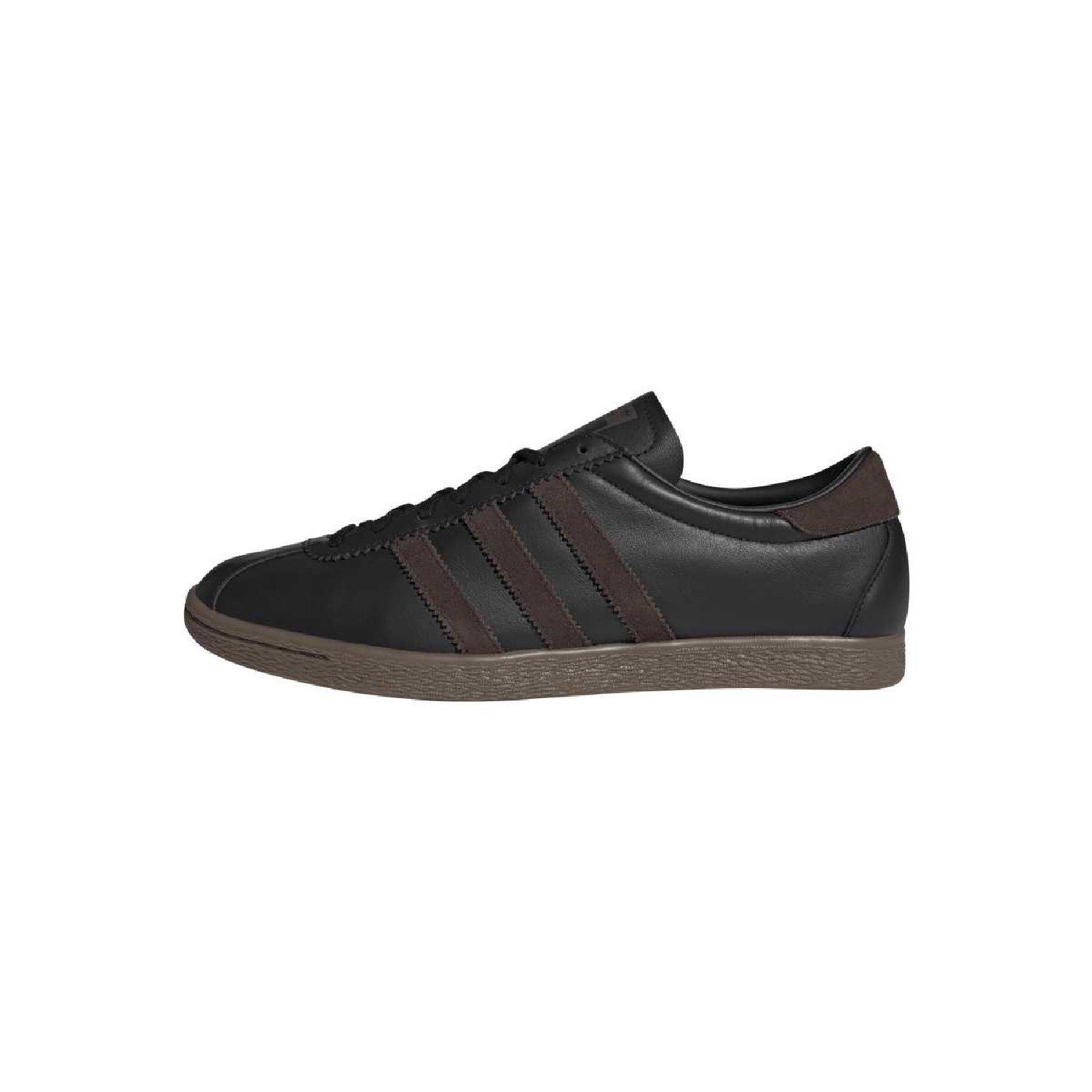 core black - adidas Originals - Adidas Tobacco Shoes Sn99 - 2
