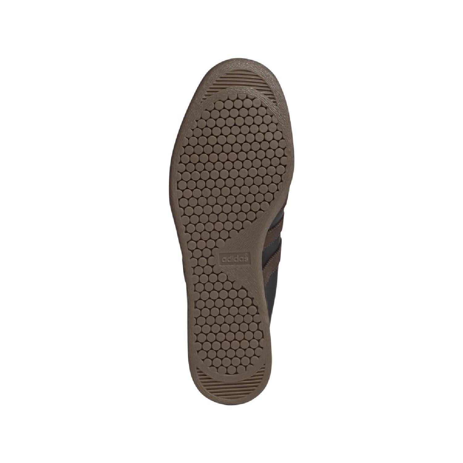 core black - adidas Originals - Adidas Tobacco Shoes Sn99 - 4
