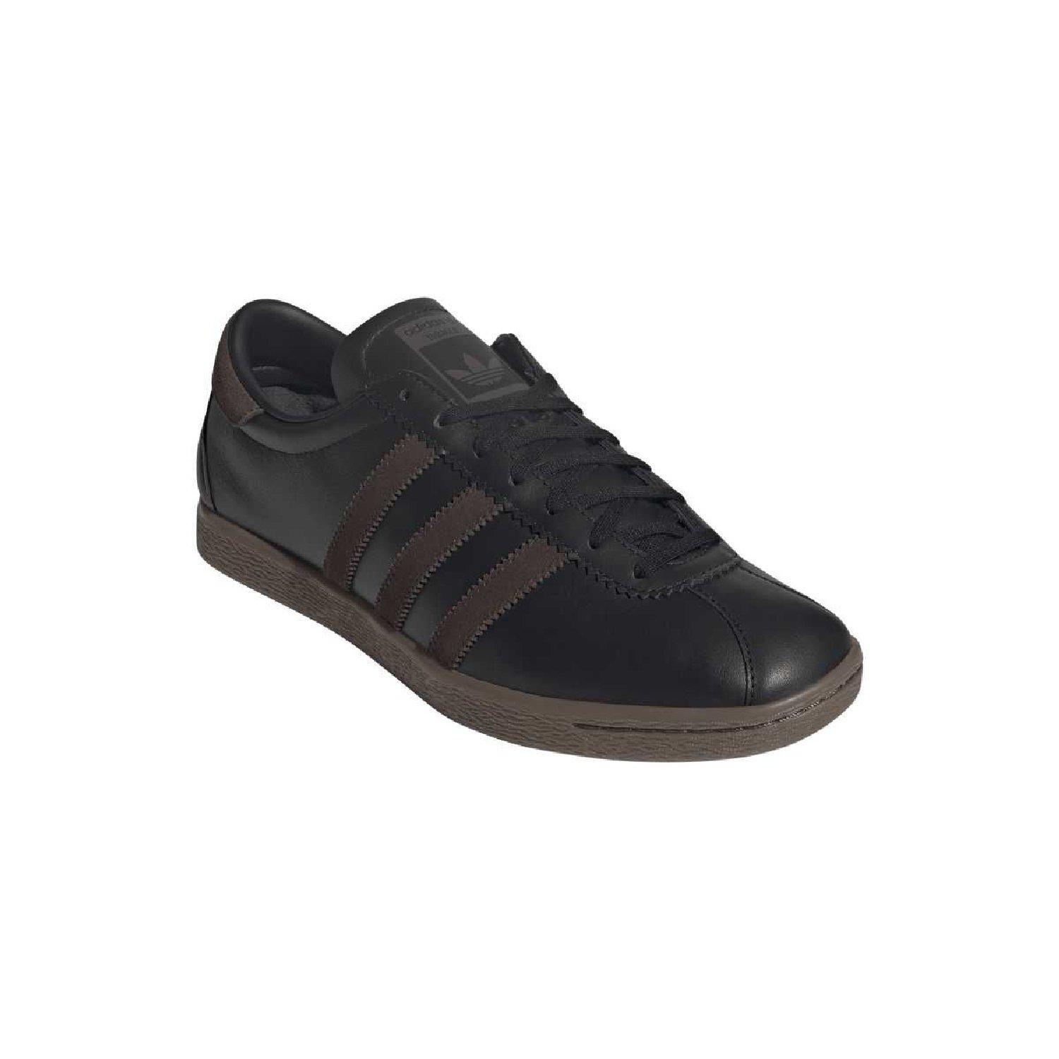 core black - adidas Originals - Adidas Tobacco Shoes Sn99 - 6