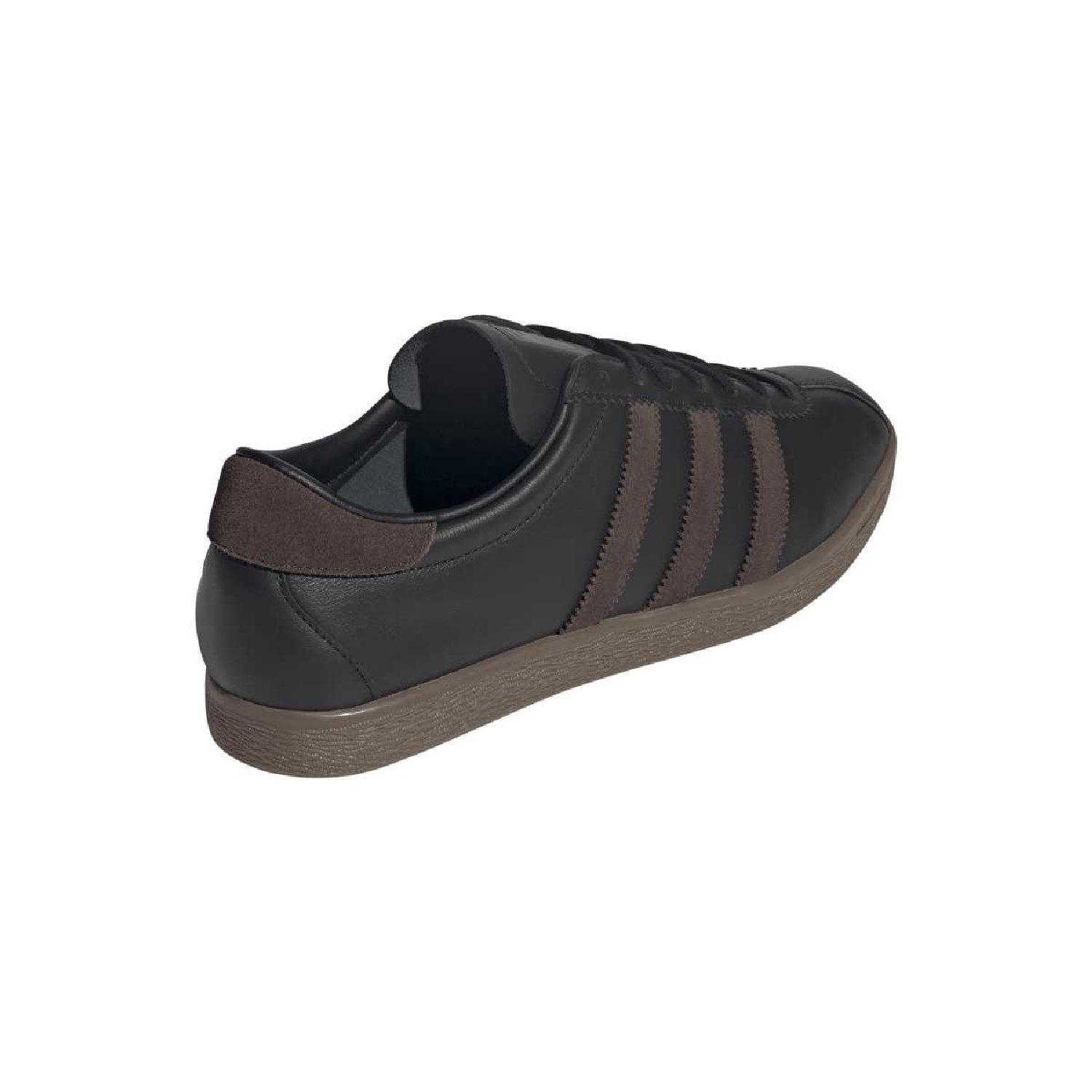 core black - adidas Originals - Adidas Tobacco Shoes Sn99 - 7