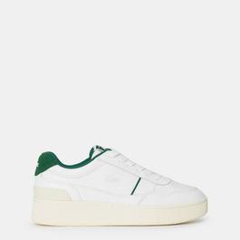 Lacoste Aceclip 124 Sn99