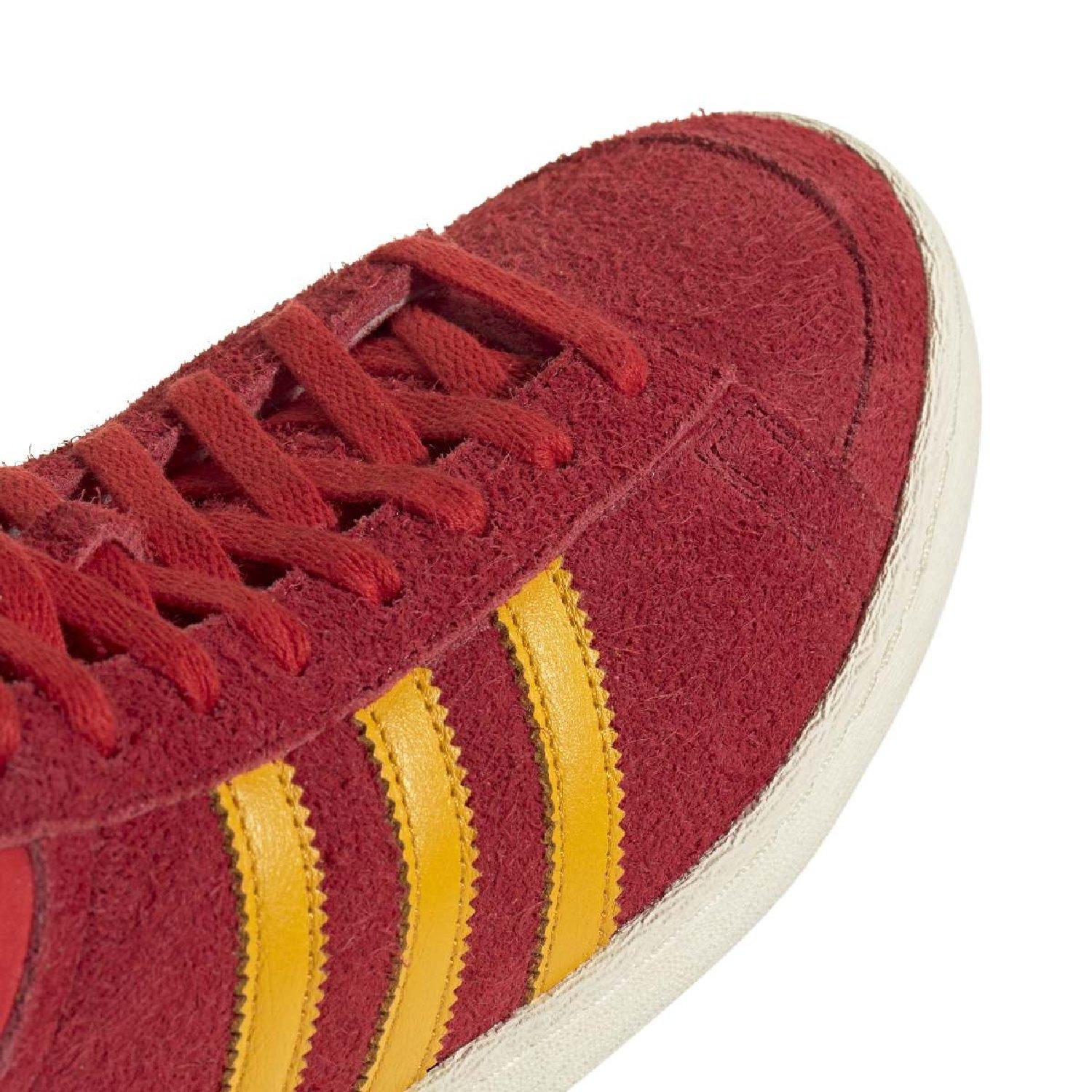 Black - adidas Originals - adidas Originals Jabbar Hi FEF Home Shoes - 8