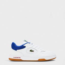 Lacoste Lineset 124 Sn99