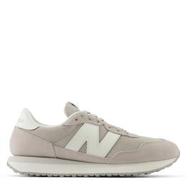 New Balance NB 237 Mens Shoes