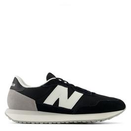 New Balance 237 Sn51