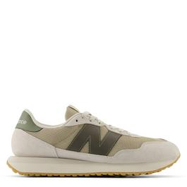 New Balance NB 237 Mens Shoes