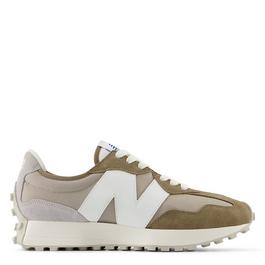 New Balance 327 Adults Shoes