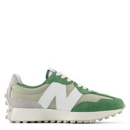 New Balance New 327 Adults Shoes