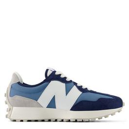 New Balance New 327 Adults Shoes