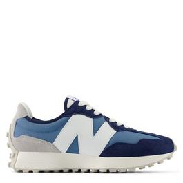 New Balance 327 Adults Shoes