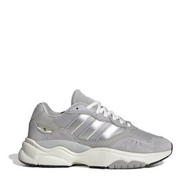 adidas Originals Adidas Retropy F90 Sn99