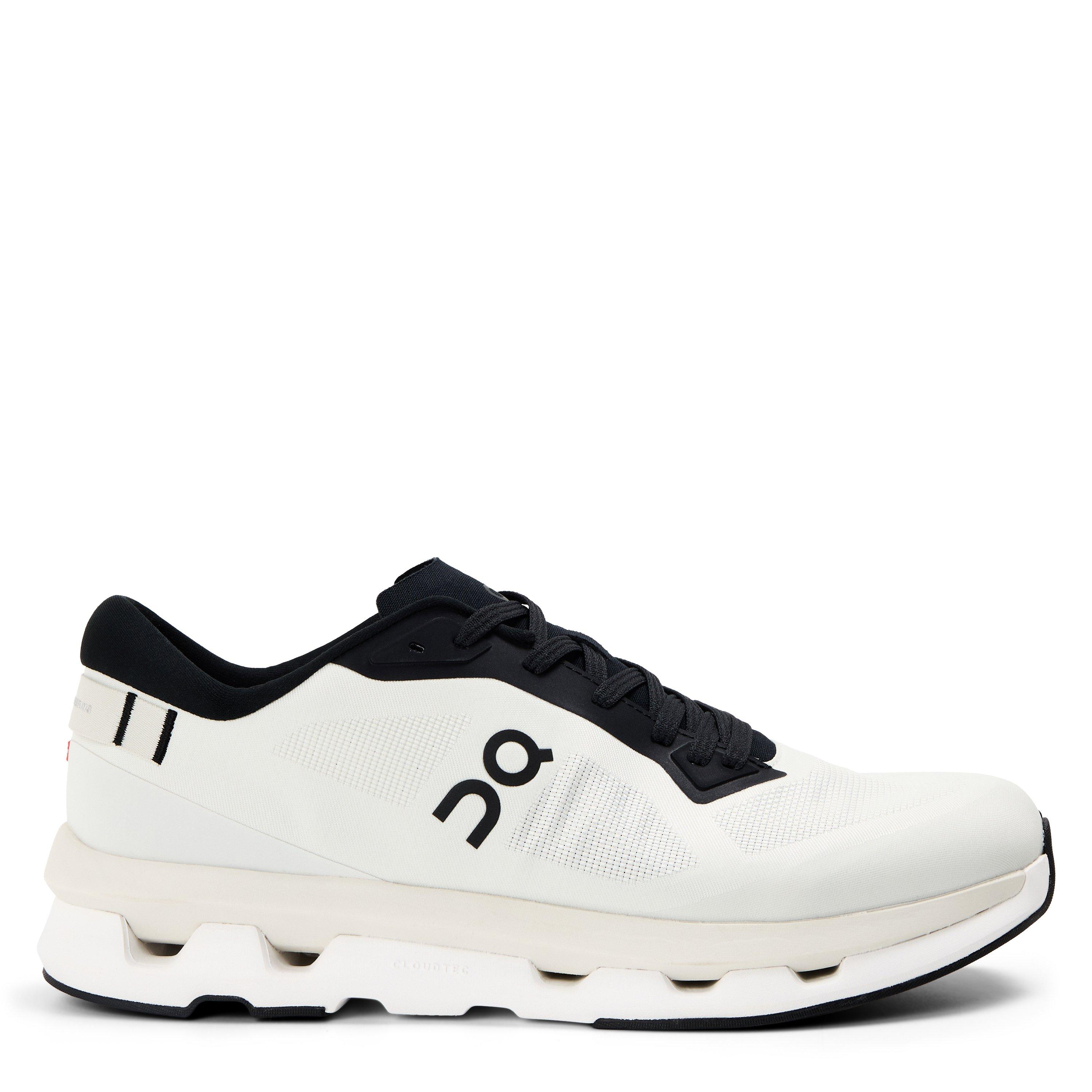 Ice/Black - On - On Cloudzone Sn63 - 1