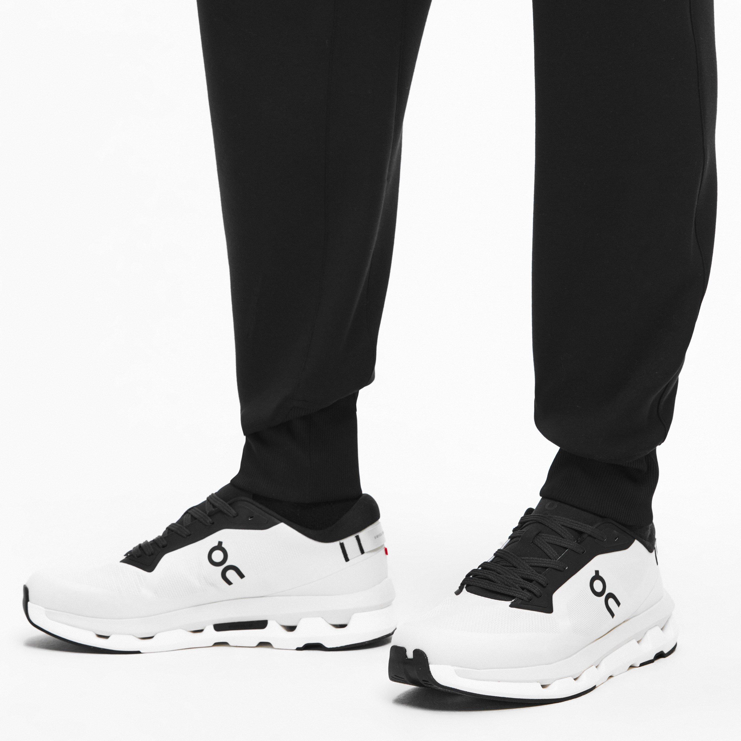 Ice/Black - On - On Cloudzone Sn63 - 3