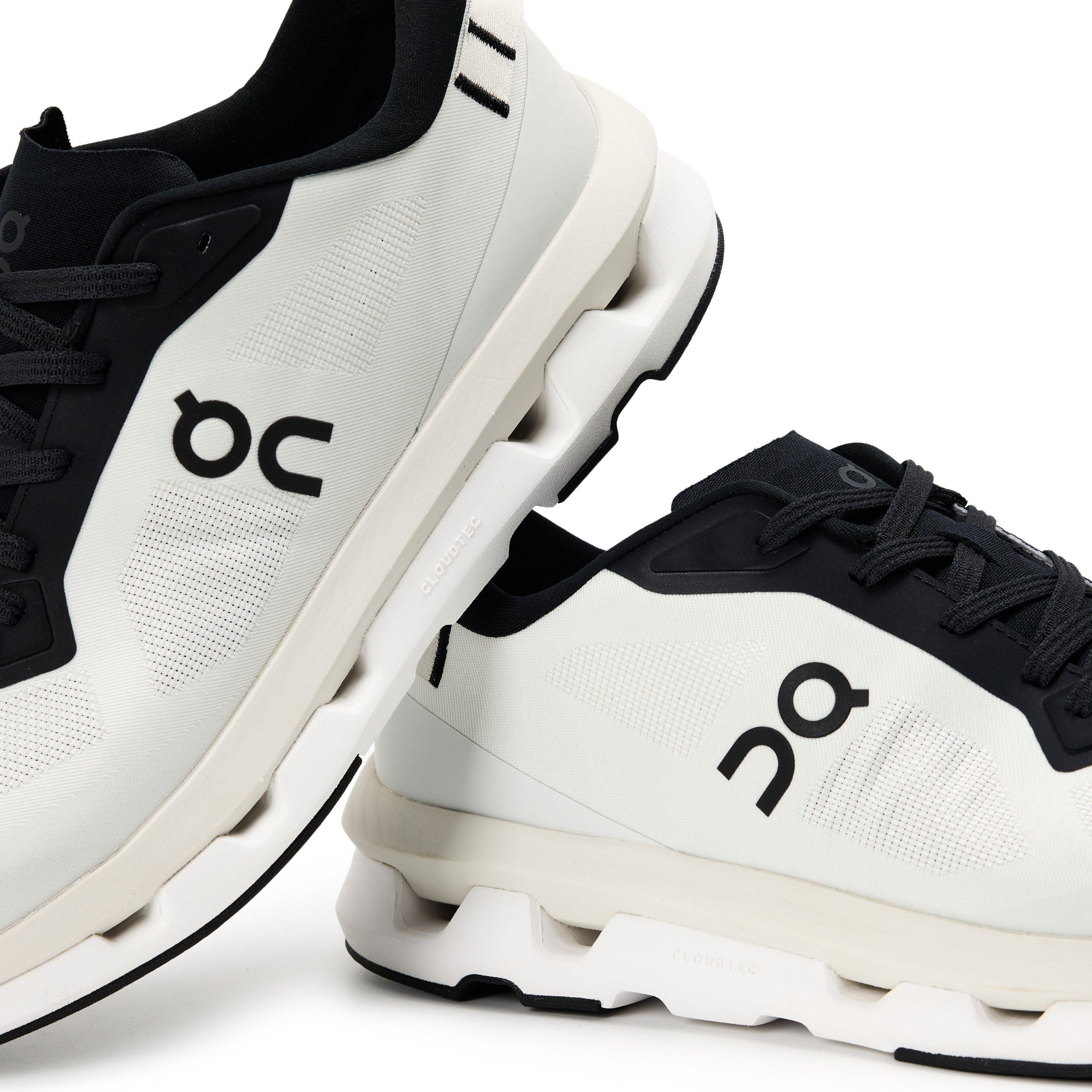 Ice/Black - On - On Cloudzone Sn63 - 3