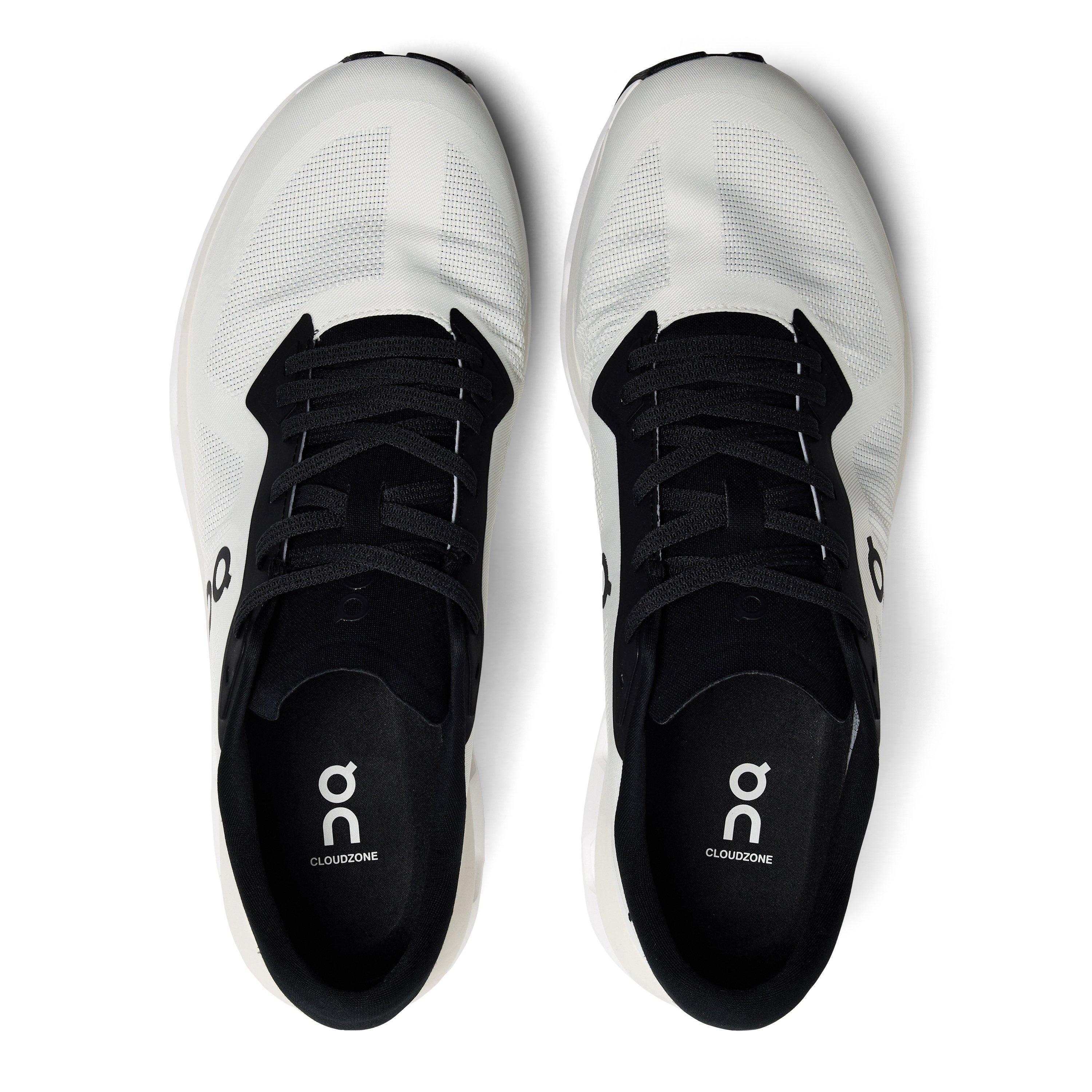 Ice/Black - On - On Cloudzone Sn63 - 4