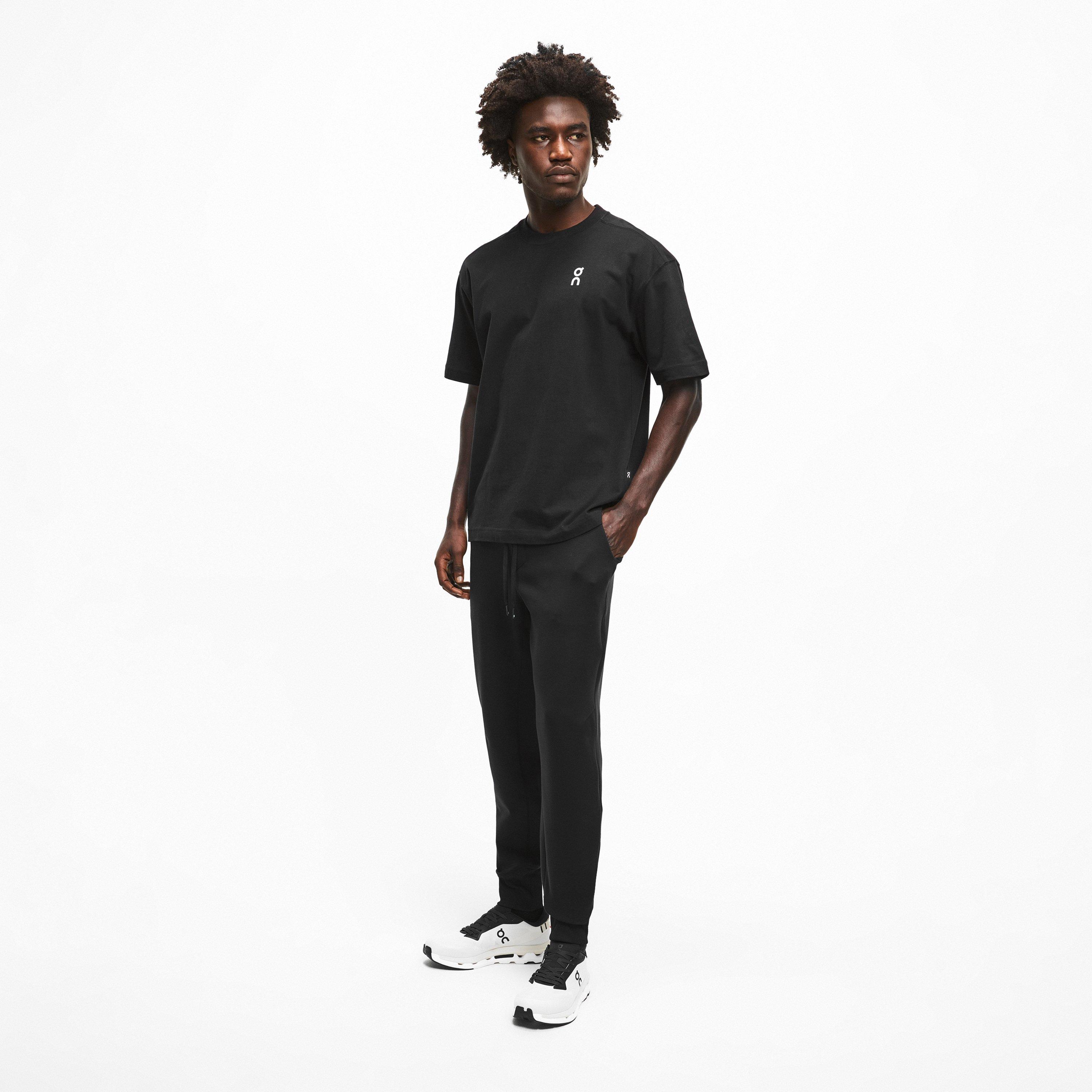 Ice/Black - On - On Cloudzone Sn63 - 6