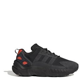 adidas Originals Zx 22 Boost Sn99