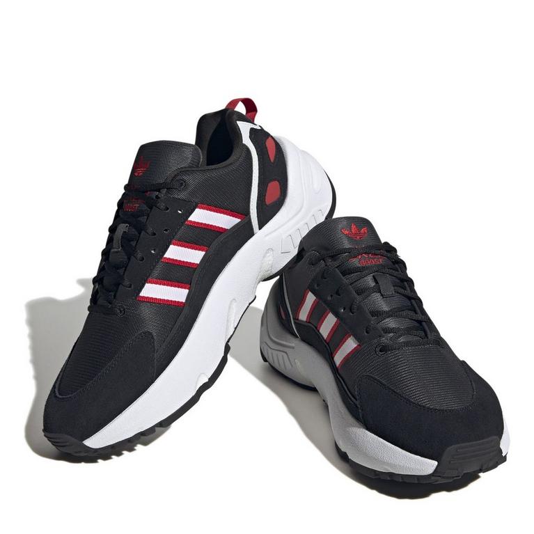 adidas Originals | # Adidas Zx 22 Boost Sn99 | Runners adidas Originals | # Adidas Zx 22 Boost Sn99 | Runners