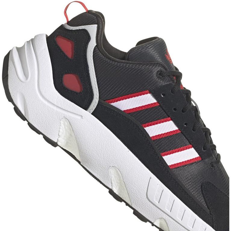 adidas Originals | # Adidas Zx 22 Boost Sn99 | Runners adidas Originals | # Adidas Zx 22 Boost Sn99 | Runners