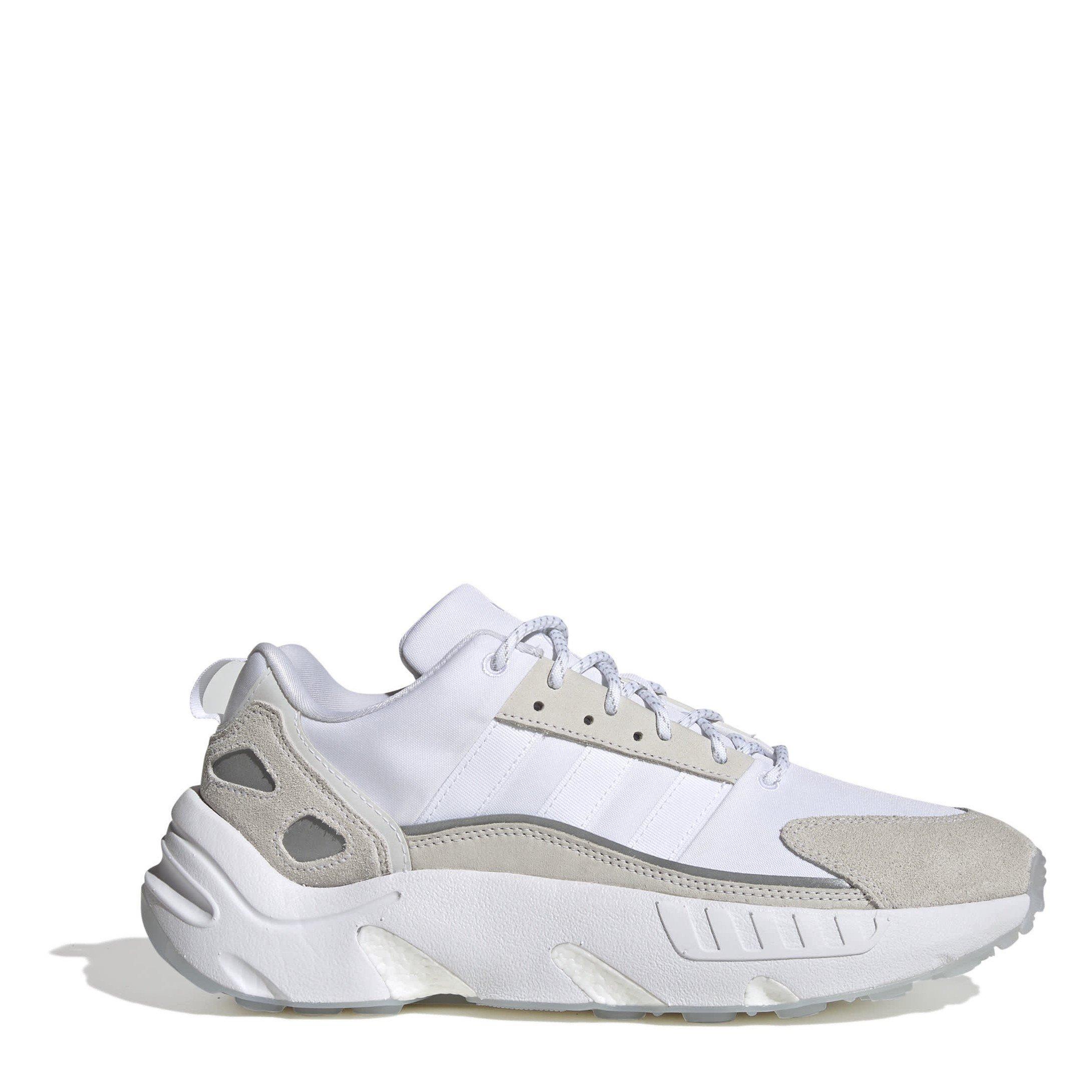 adidas Originals | Adidas Zx 22 Boost Sn99 | Runners