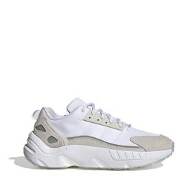 adidas Originals Men's Runners