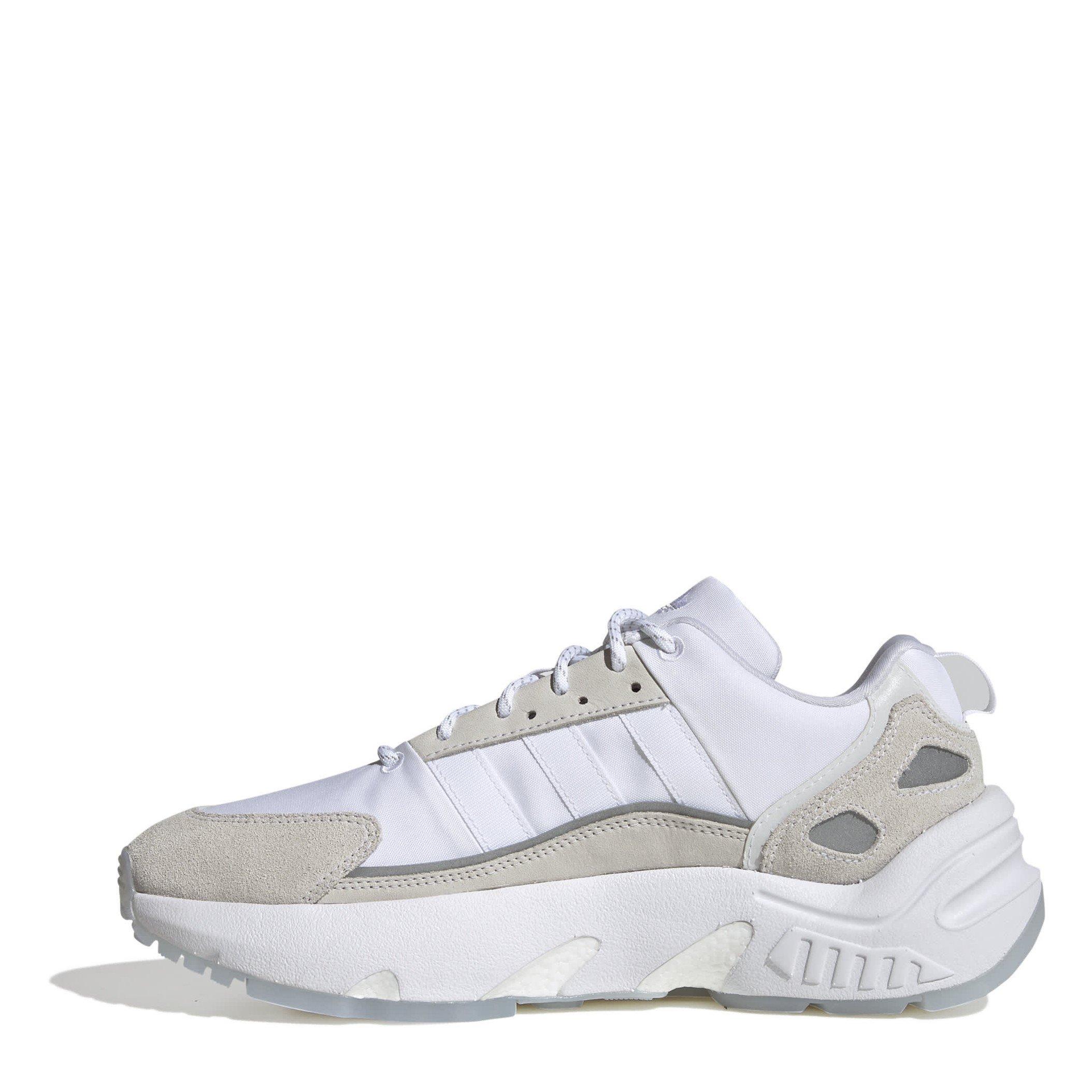 adidas Originals | Adidas Zx 22 Boost Sn99 | Runners