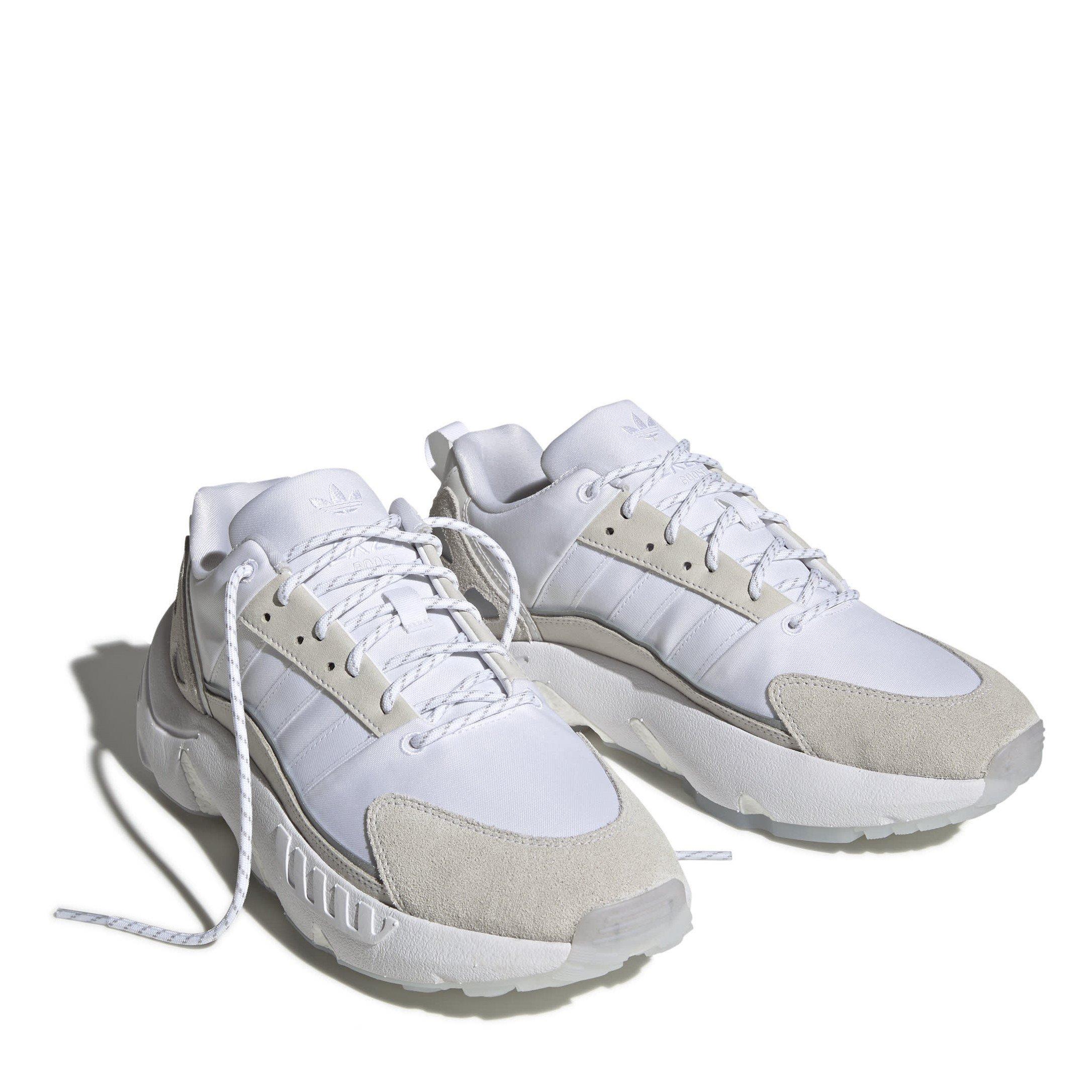 。  adidas Originals | Adidas Zx 22 Boost Sn99 | Runners