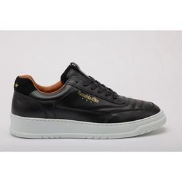 Pantofola d Oro Sanremo Low Trainers Mens