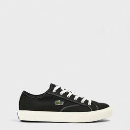 Lacoste Backcrt 124 Sn99