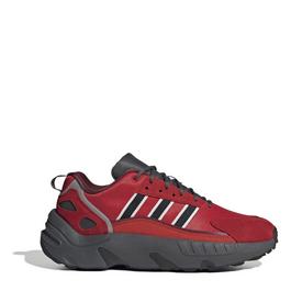 adidas Originals ZX 22 Boost Shoes Mens