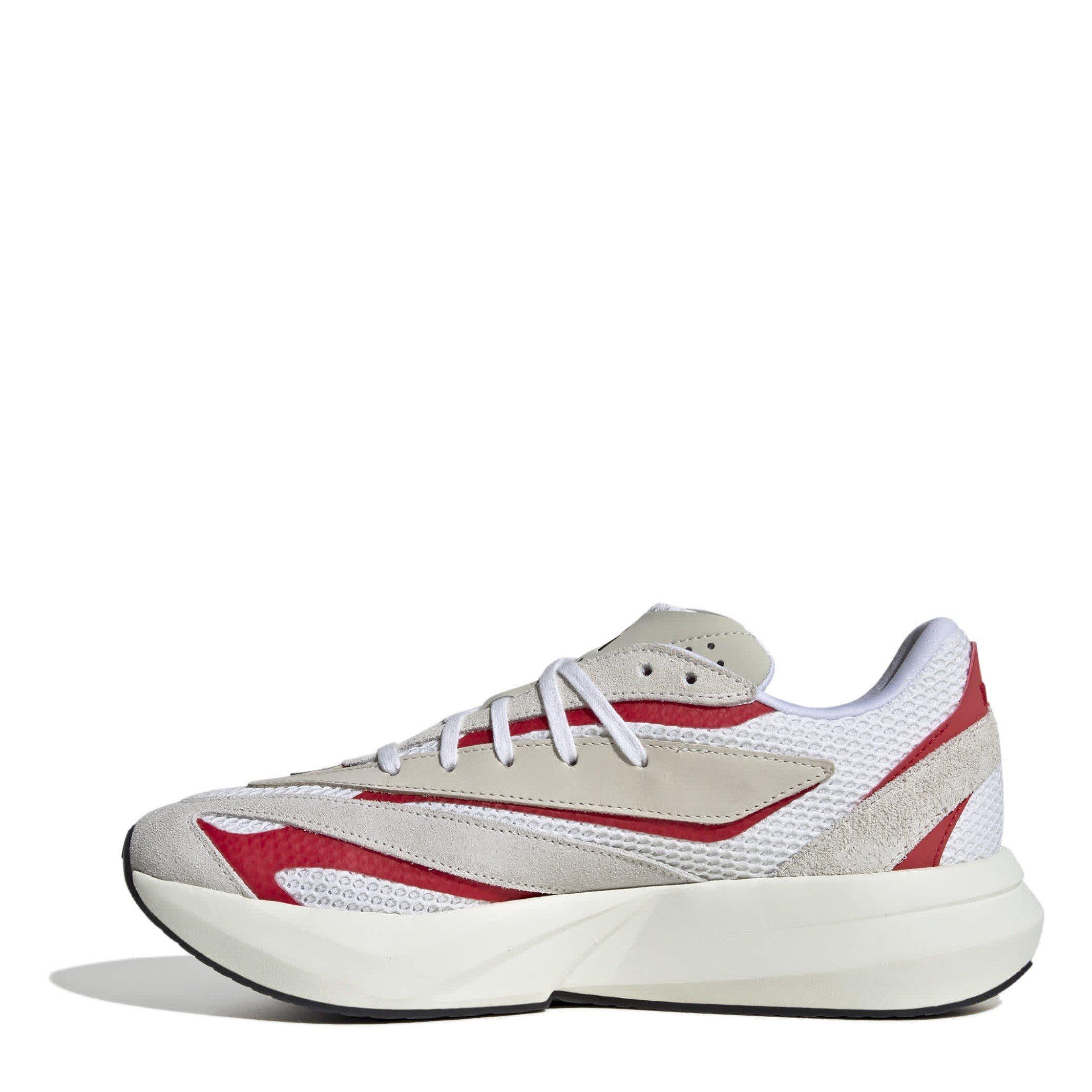 Off White - adidas - Lightblaze Shoes - 2