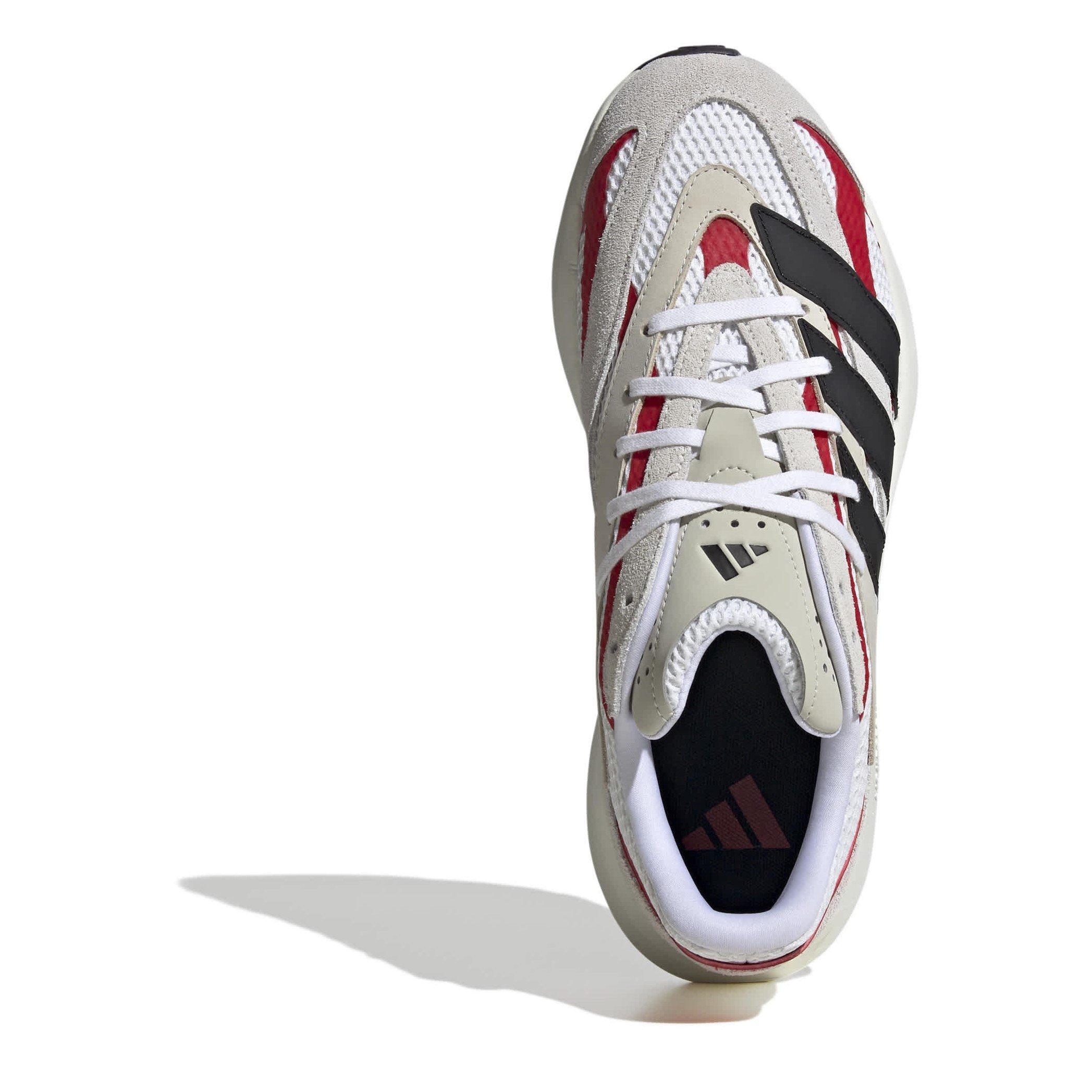 Off White - adidas - Lightblaze Shoes - 5