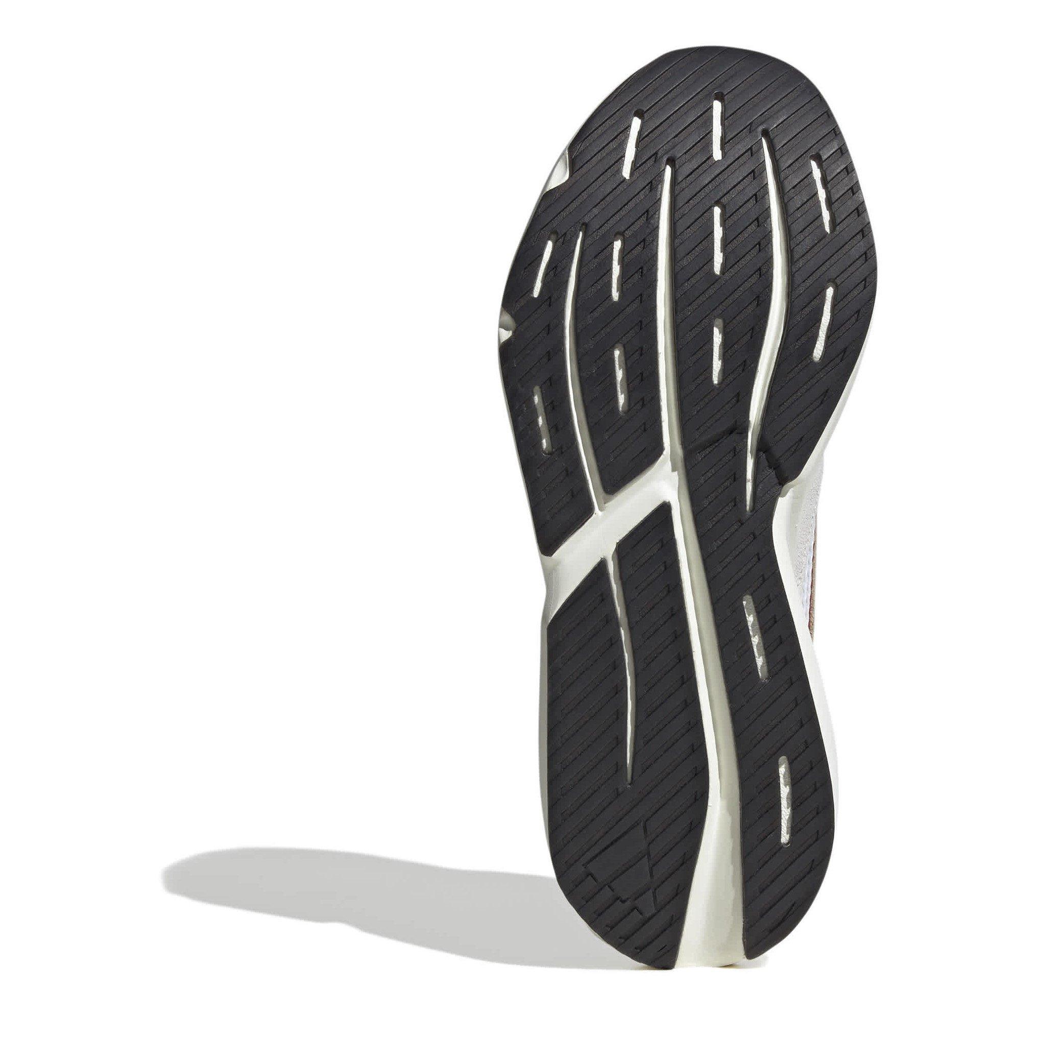 Off White - adidas - Lightblaze Shoes - 6