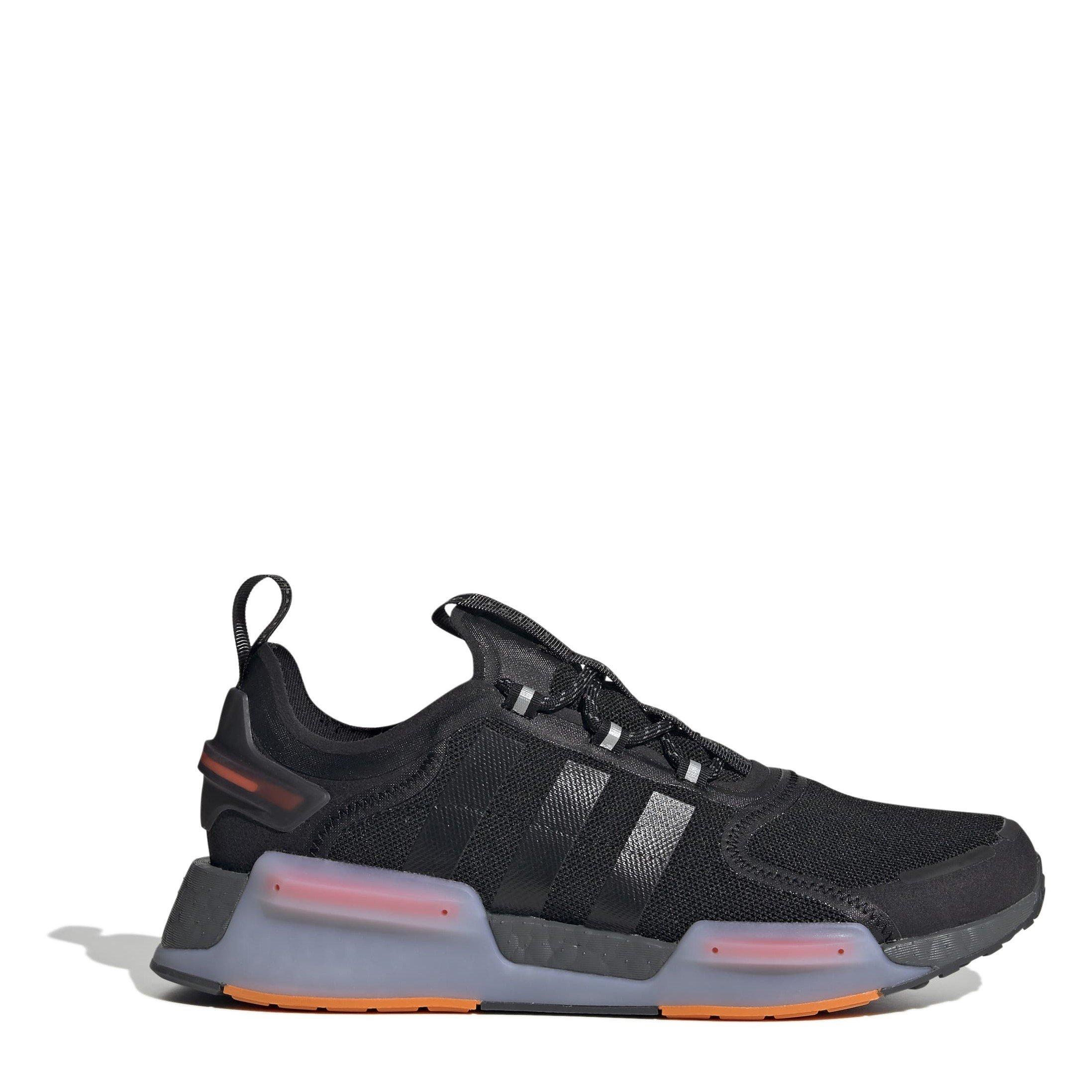 Originals nmd_r1 on sale