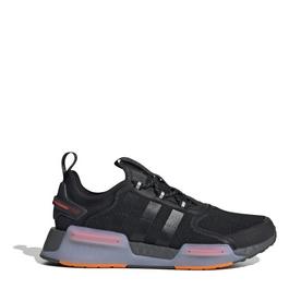 adidas Originals NMD_R1 V3 Shoes Mens