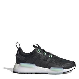 adidas Originals Nmd_V3 Sn99