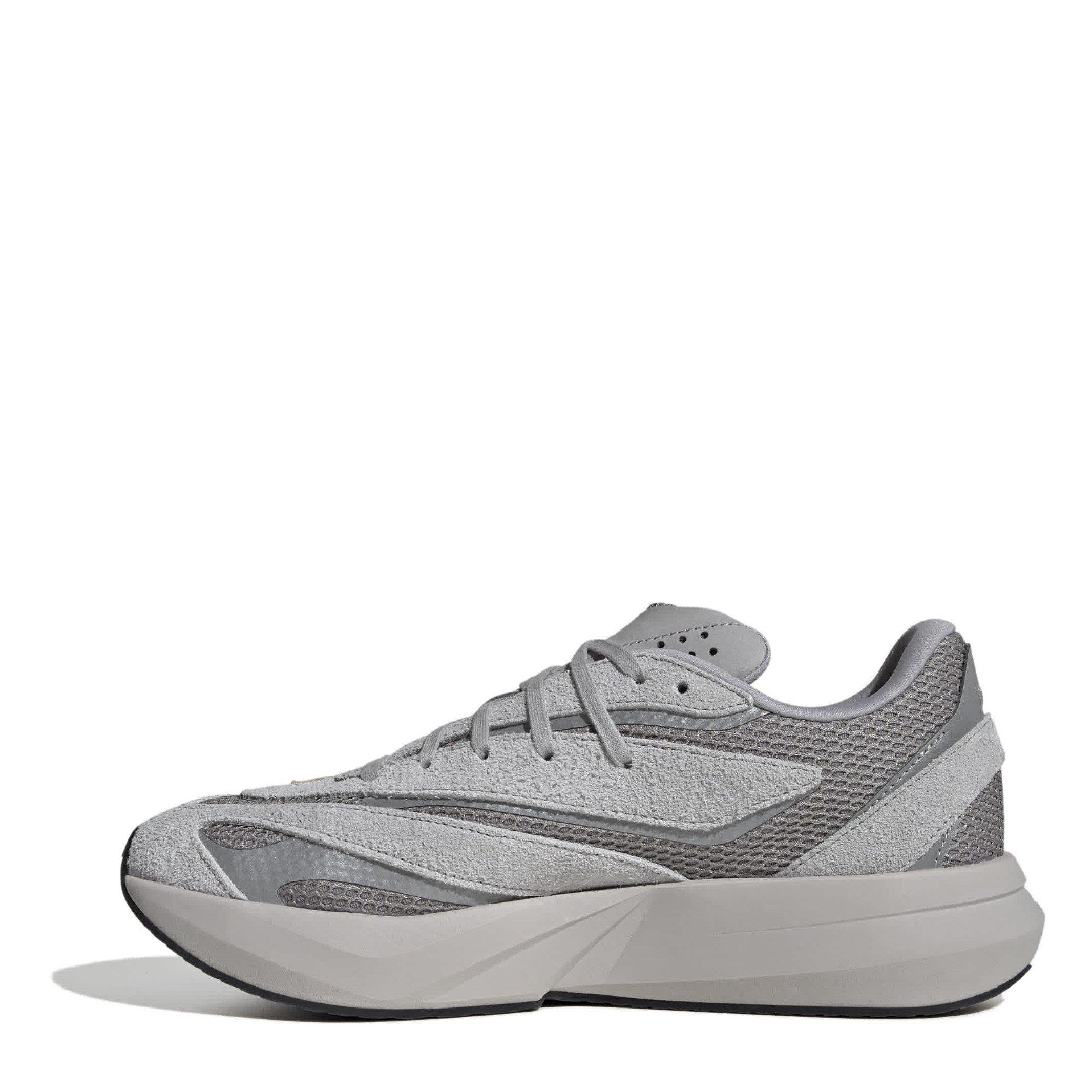 Grey Two - adidas - Lightblaze Shoes - 2