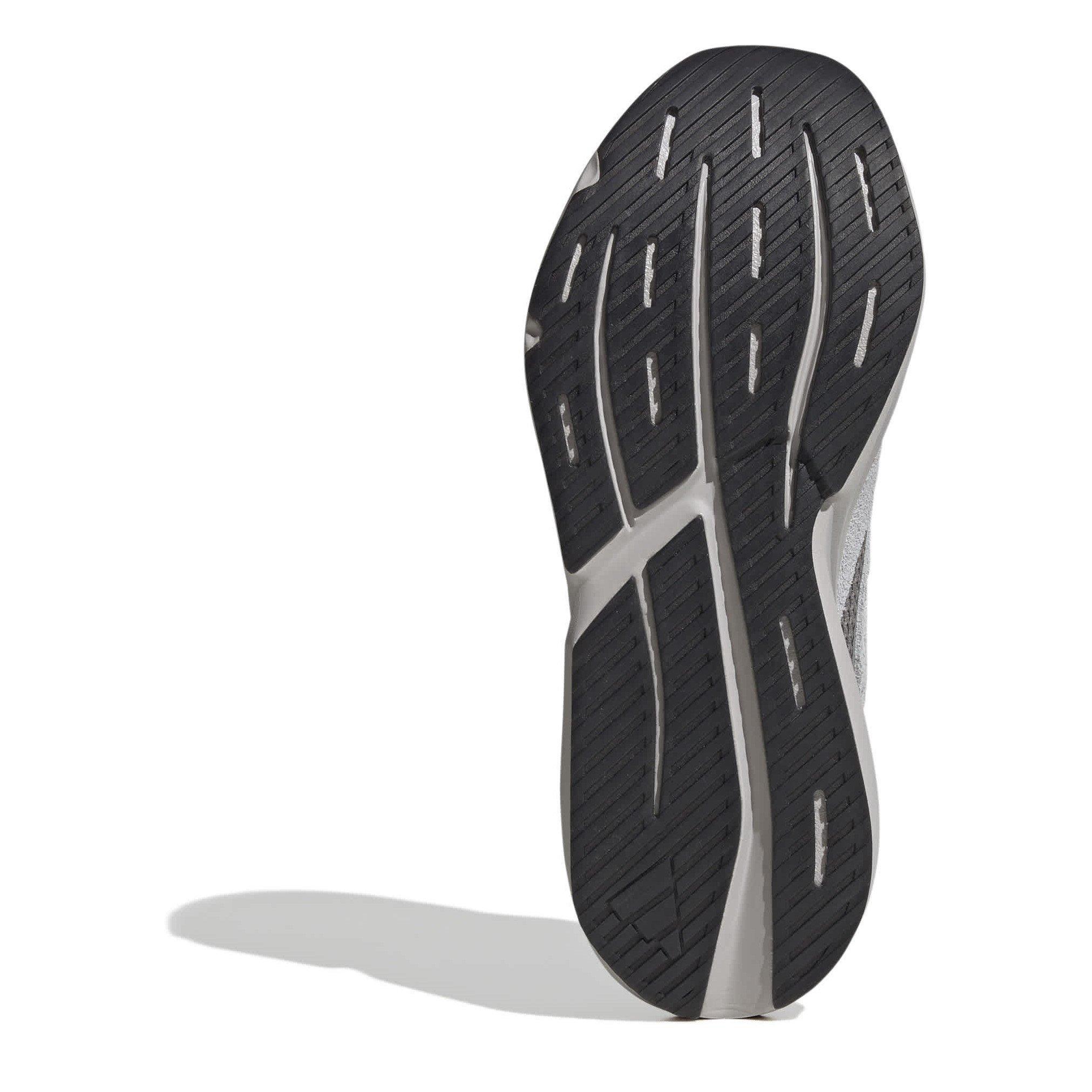 Grey Two - adidas - Lightblaze Shoes - 6