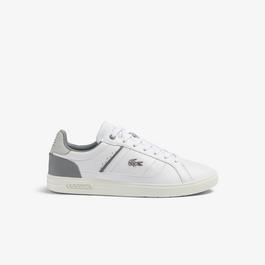 Lacoste EuropaPro123 Sn99